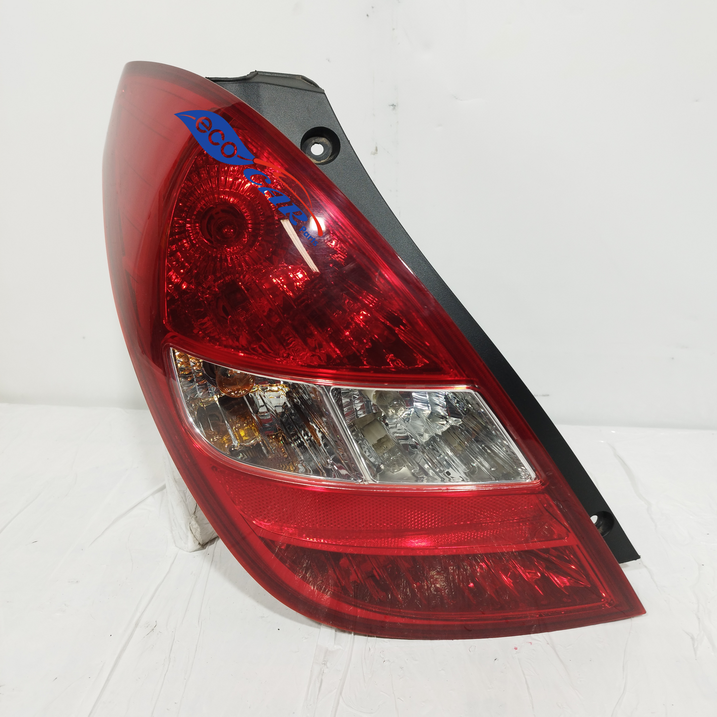 Linke Rückleuchte Hyundai i20 2009 DEPO ecoAC12342