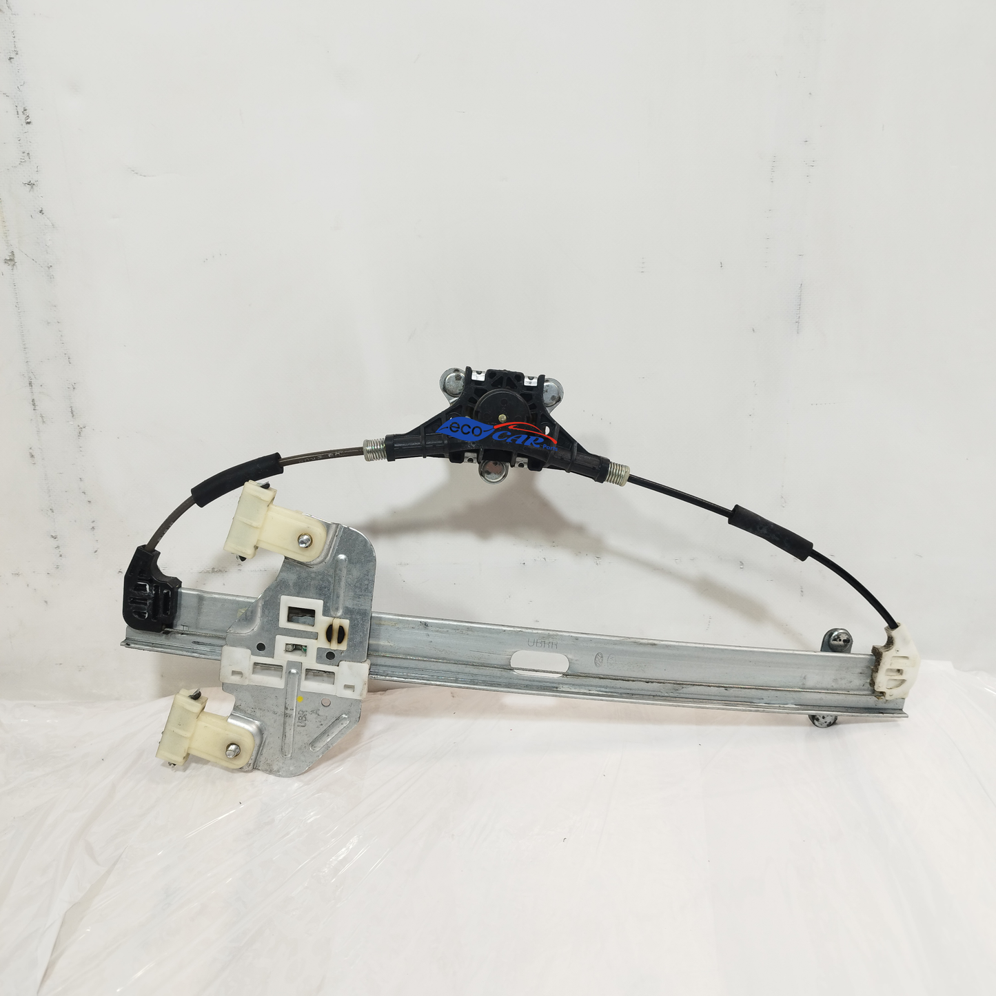 Cremagliera posteriore dx Kia Rio 2015 ecoAC13643