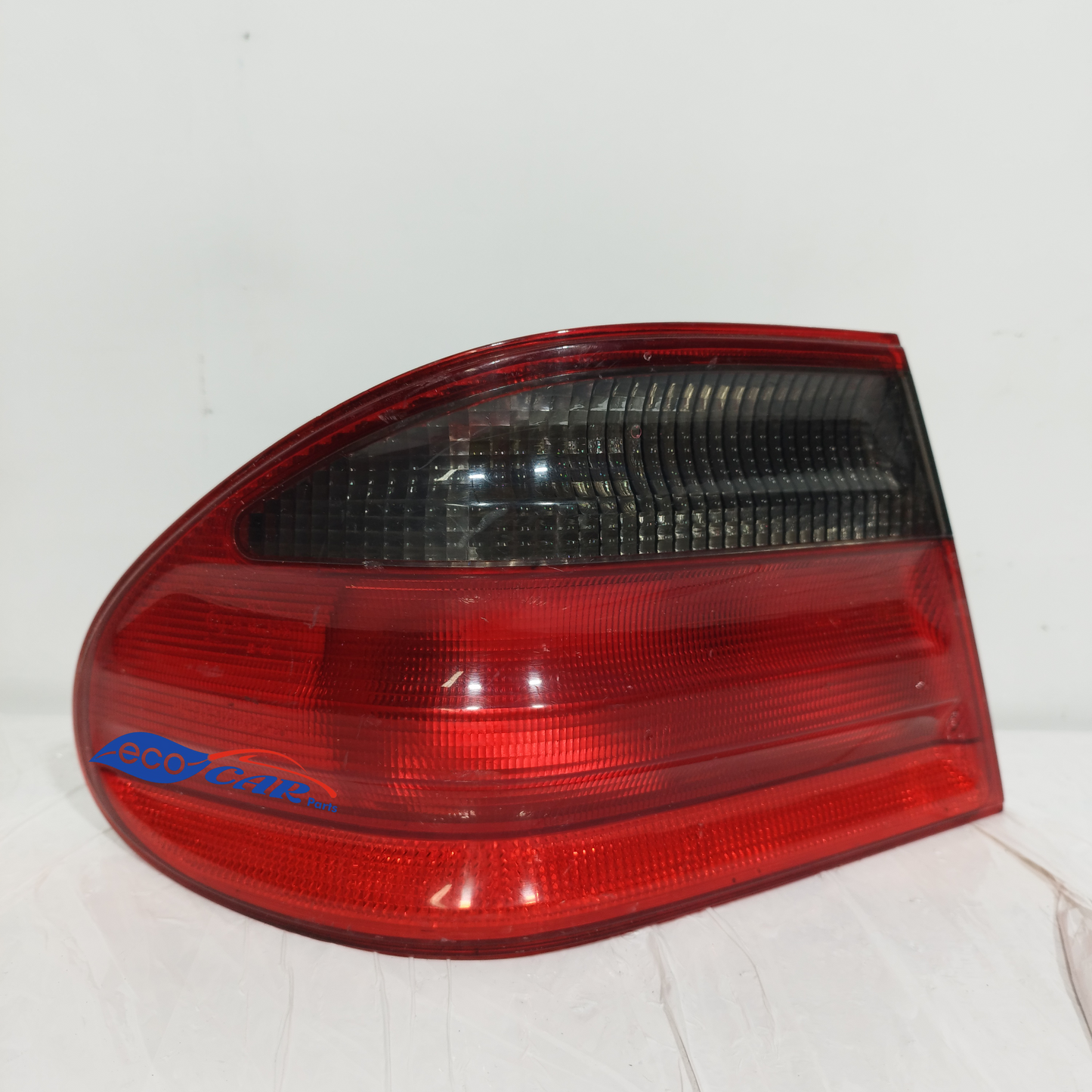 Linke Rückleuchte Mercedes E-Klasse W210 2000 ecoAC12341