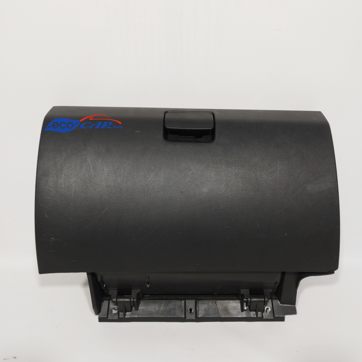 Cassetto portaoggetti  nero Opel Antara 2013 ecoAC11440