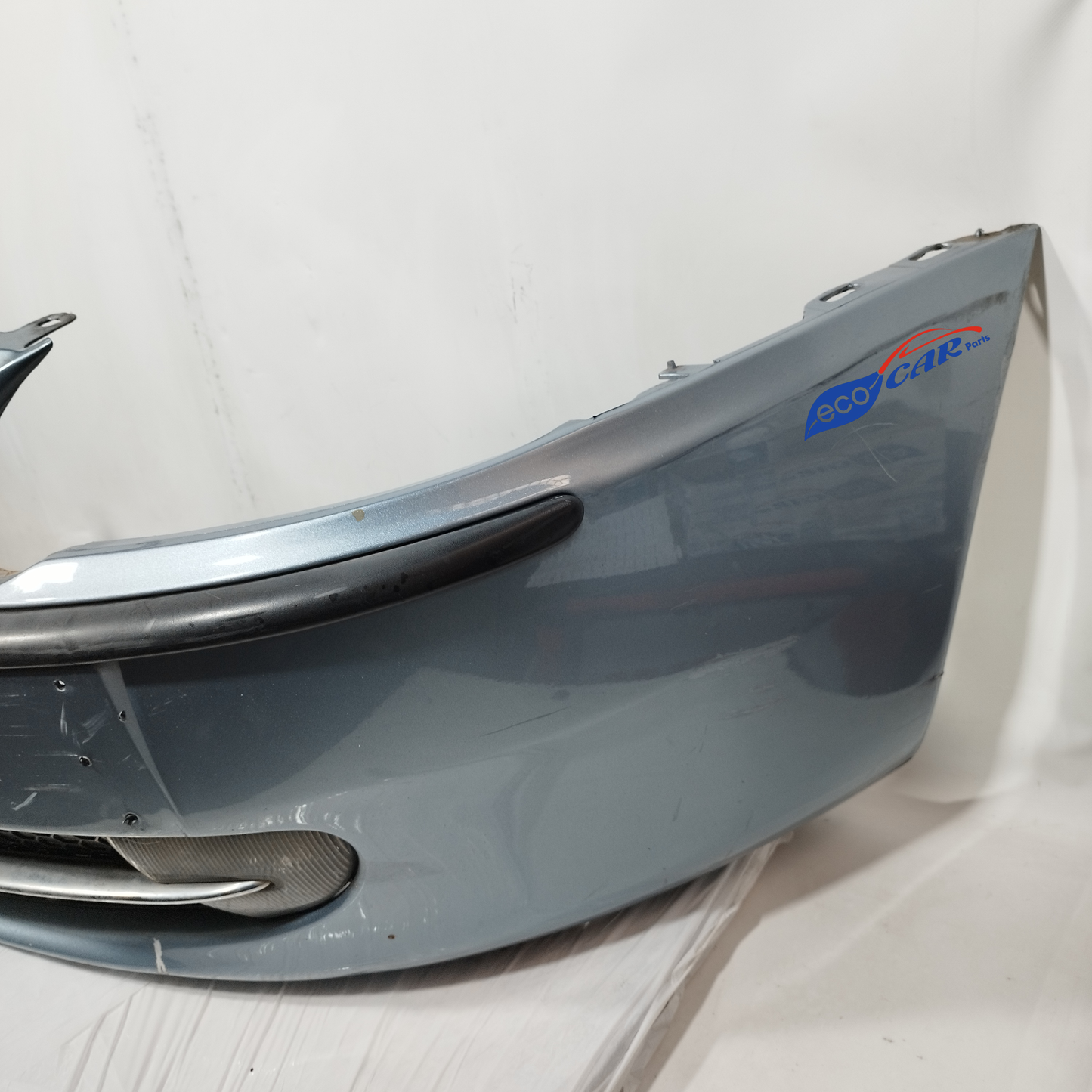 Paraurti anteriore Alfa Romeo 147 2001 (I serie) ecoAC13402