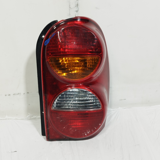 Fanale posteriore dx Jeep Cherokee 2007 ecoAC14330