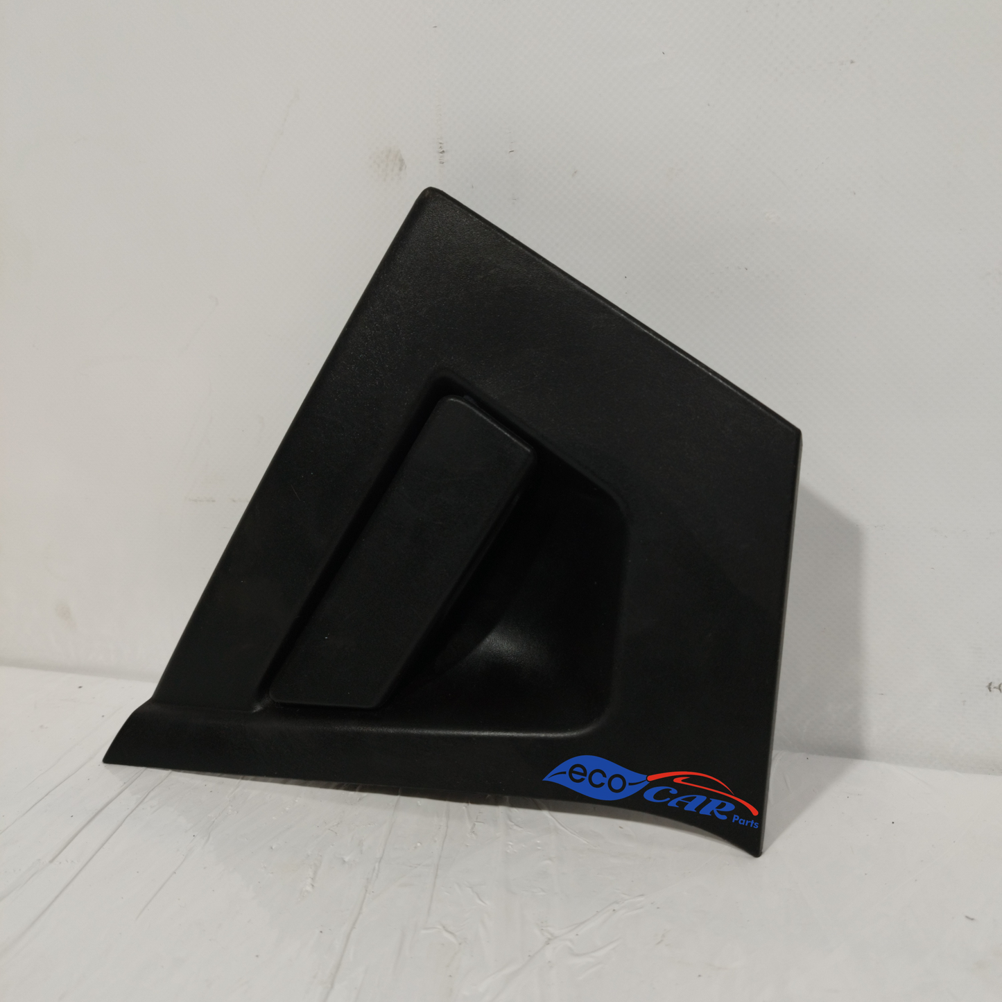 Nissan Micra K14 2017 ecoAC11723 Rear Left Outside Handle