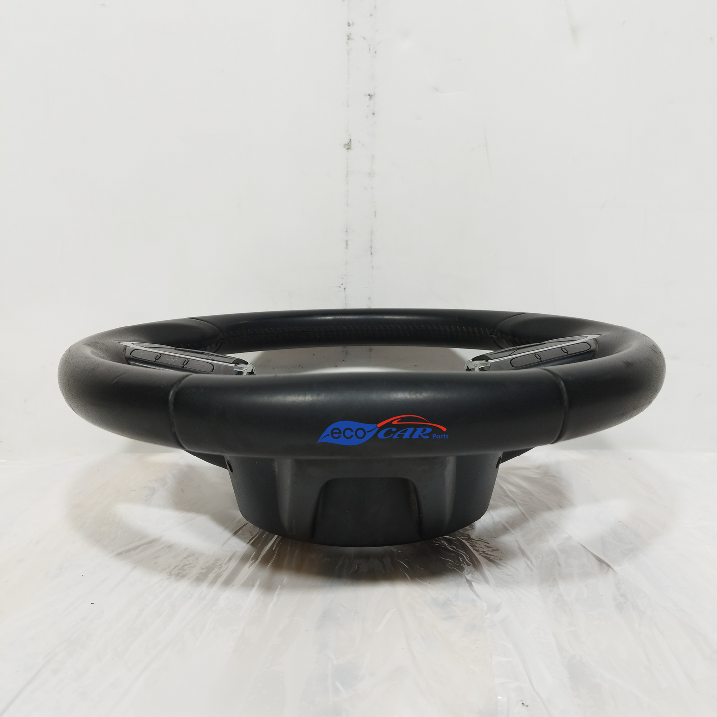 Volante completo di comandi Fiat Tipo 2017 Codice: 07356553570 ecoAC12854