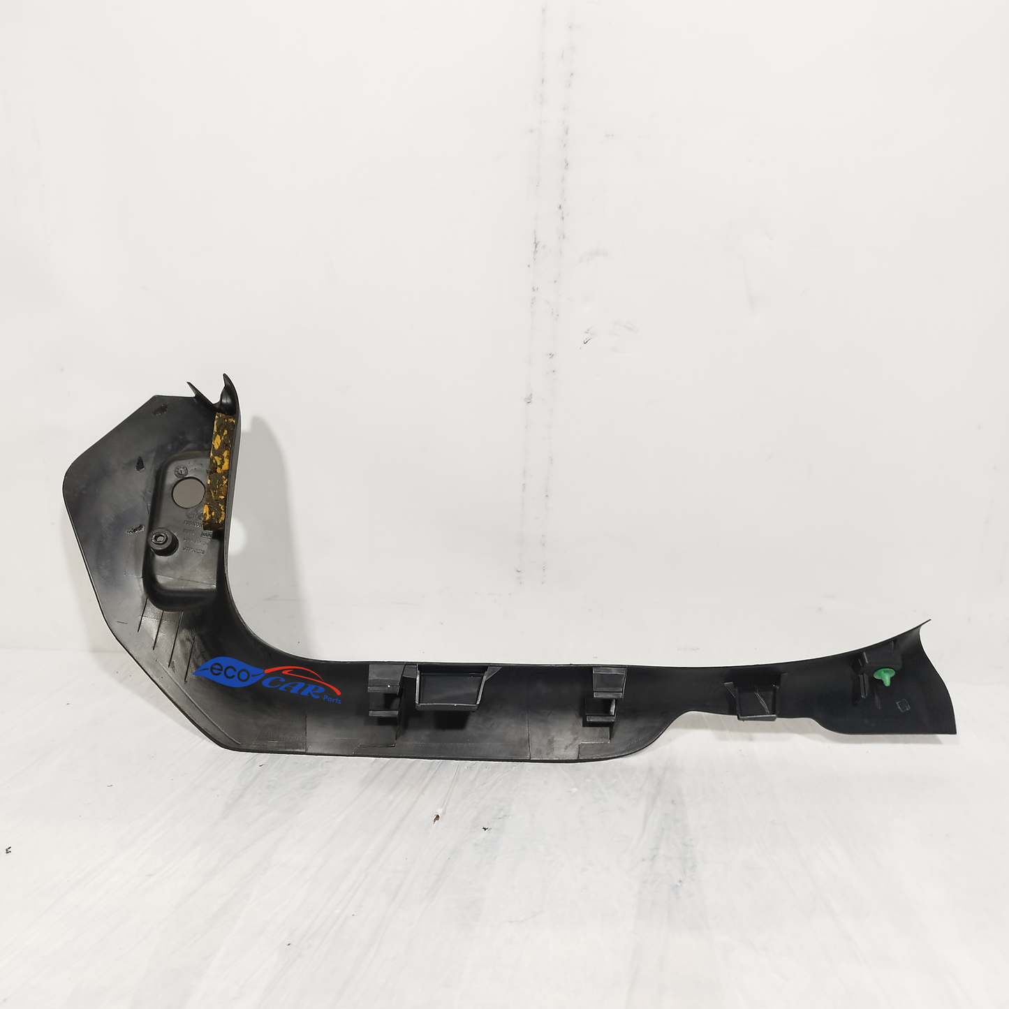 Battitacco anteriore sx Fiat New Panda 2015 Cod: 735490167 ecoAC13024