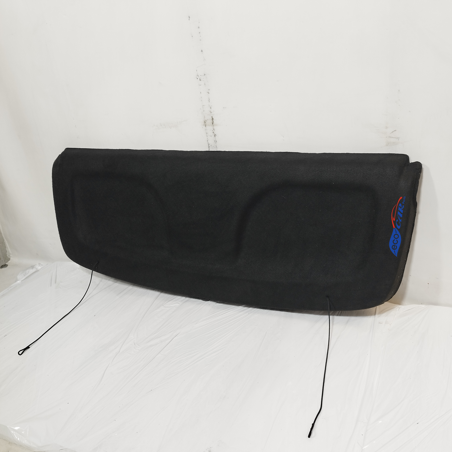 Mensola bagagliaio / Cappelliera Toyota Yaris 2012 ecoAC13746