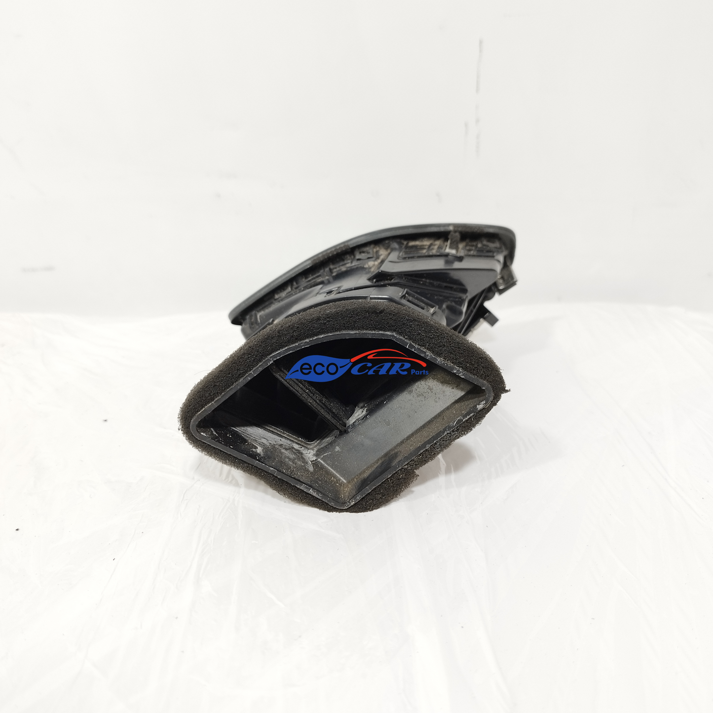 Lüftungsdüse rechts Hyundai IX35 2012 Code: 97490-2S000 ecoAC12497