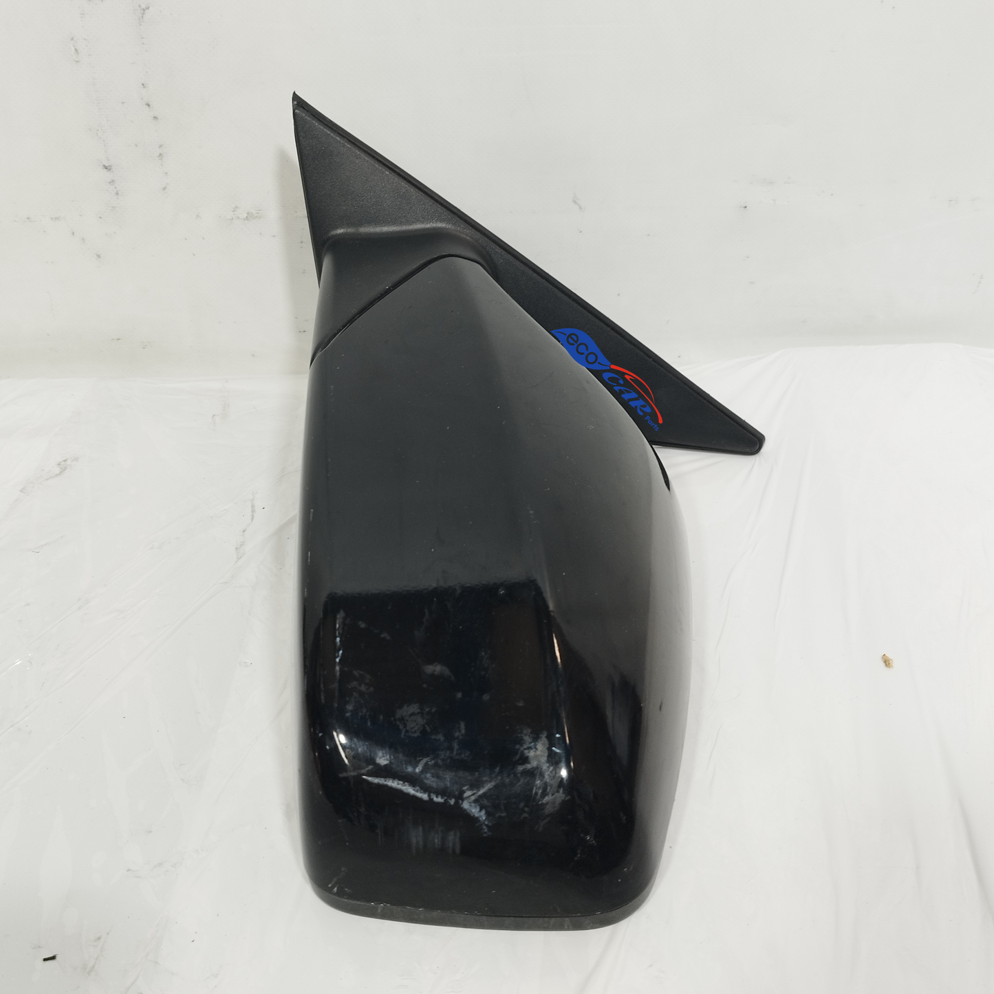 Specchietto elettrico anteriore sx nero Hyundai IX20 2011 5 Fili ecoAC13503