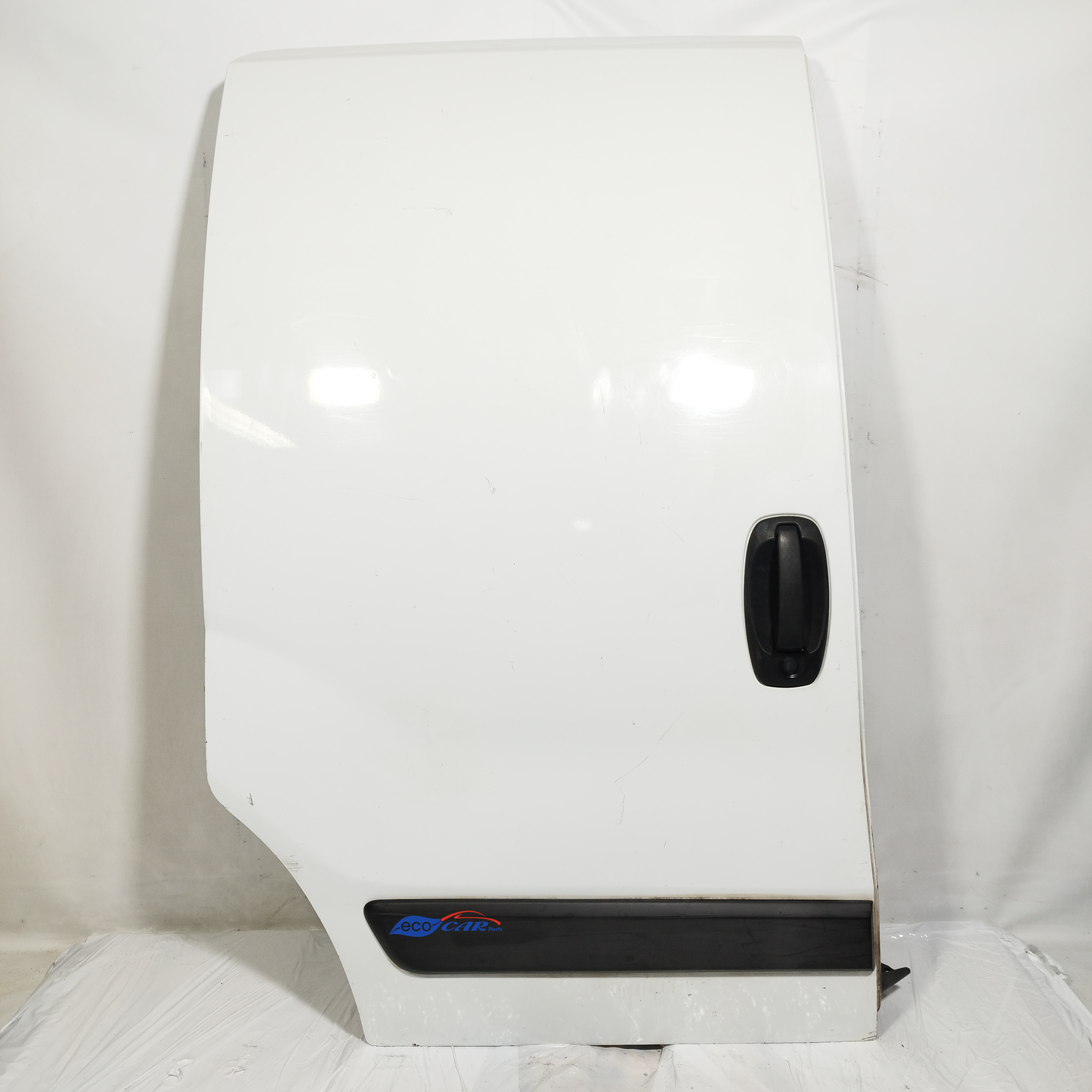 Sportello posteriore dx Bianco Fiat Fiorino 2010 ecoAC14162