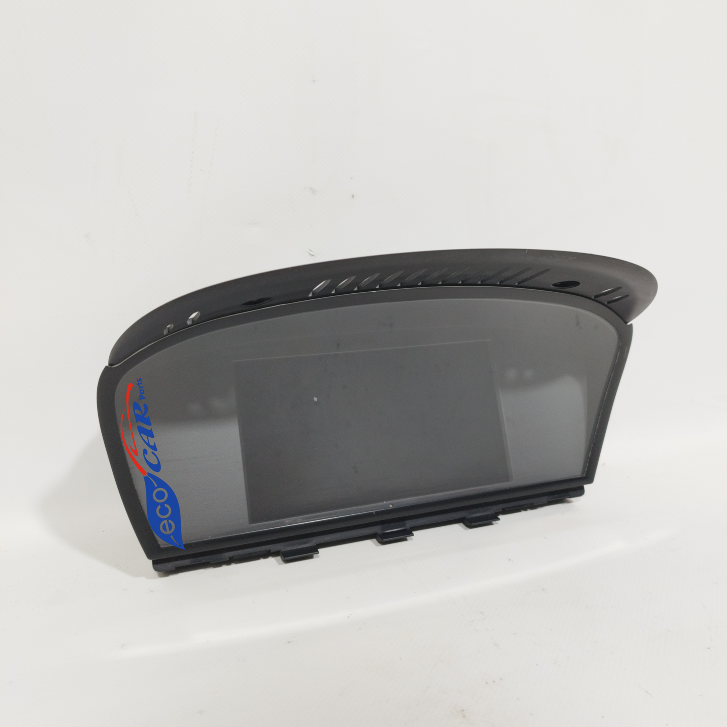 Display Bmw serie 3 E90 2007 Codice: 6582-9145103 ecoAC11658