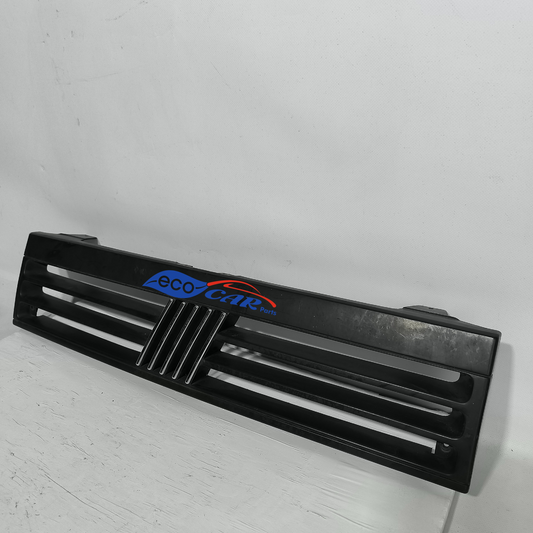 Front mask neo plastic Fiat Panda year 1995 ecoAG6772