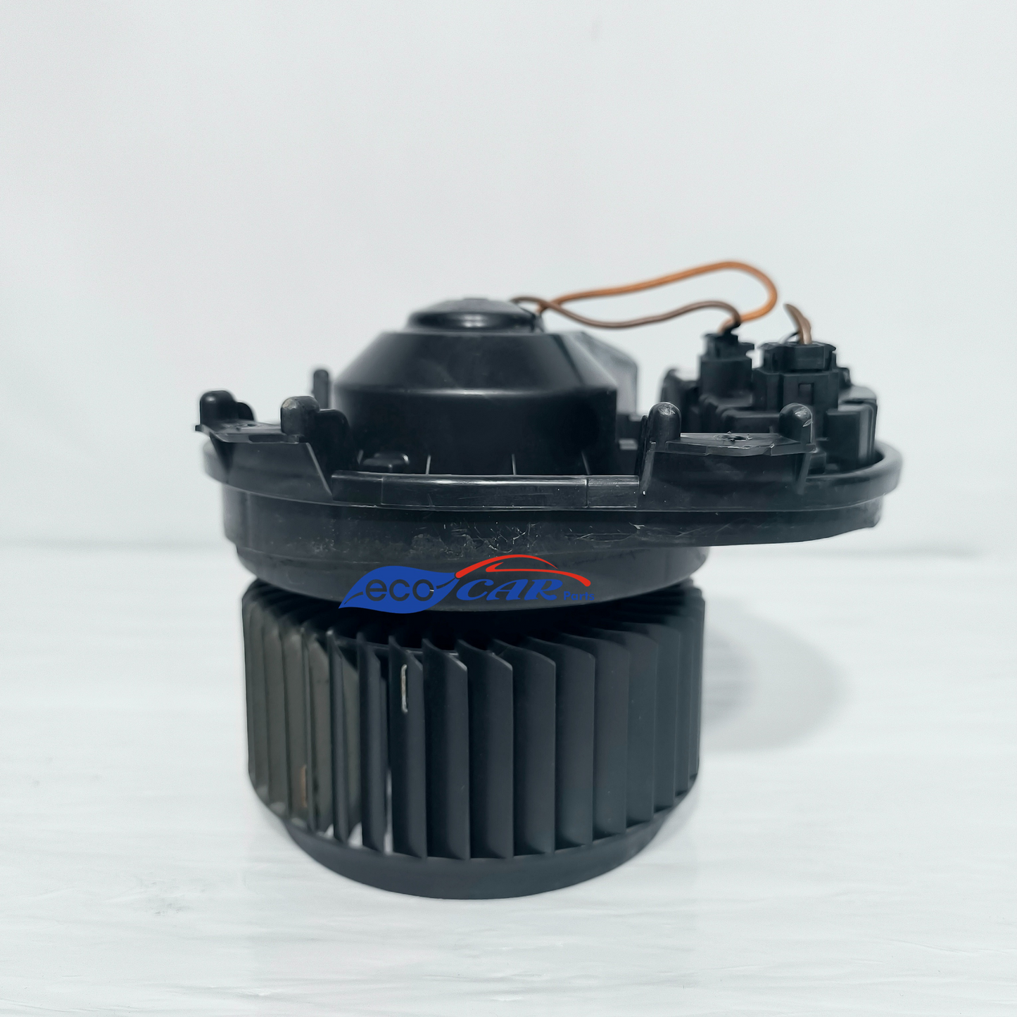 Heater fan Mercedes A-Class w176 Cod. a2469064200 ecoAG6562