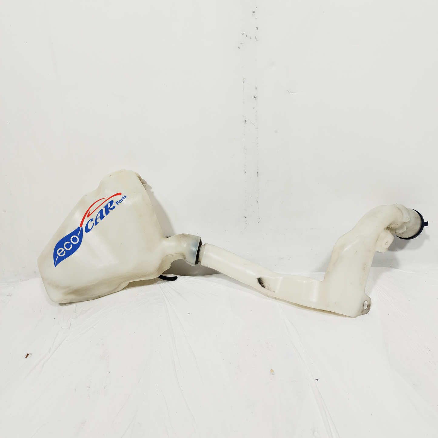 Vaschetta tergicristalli Peugeot 207 cabrio 2007 Cod: 9680415180-00 ecoAC12282