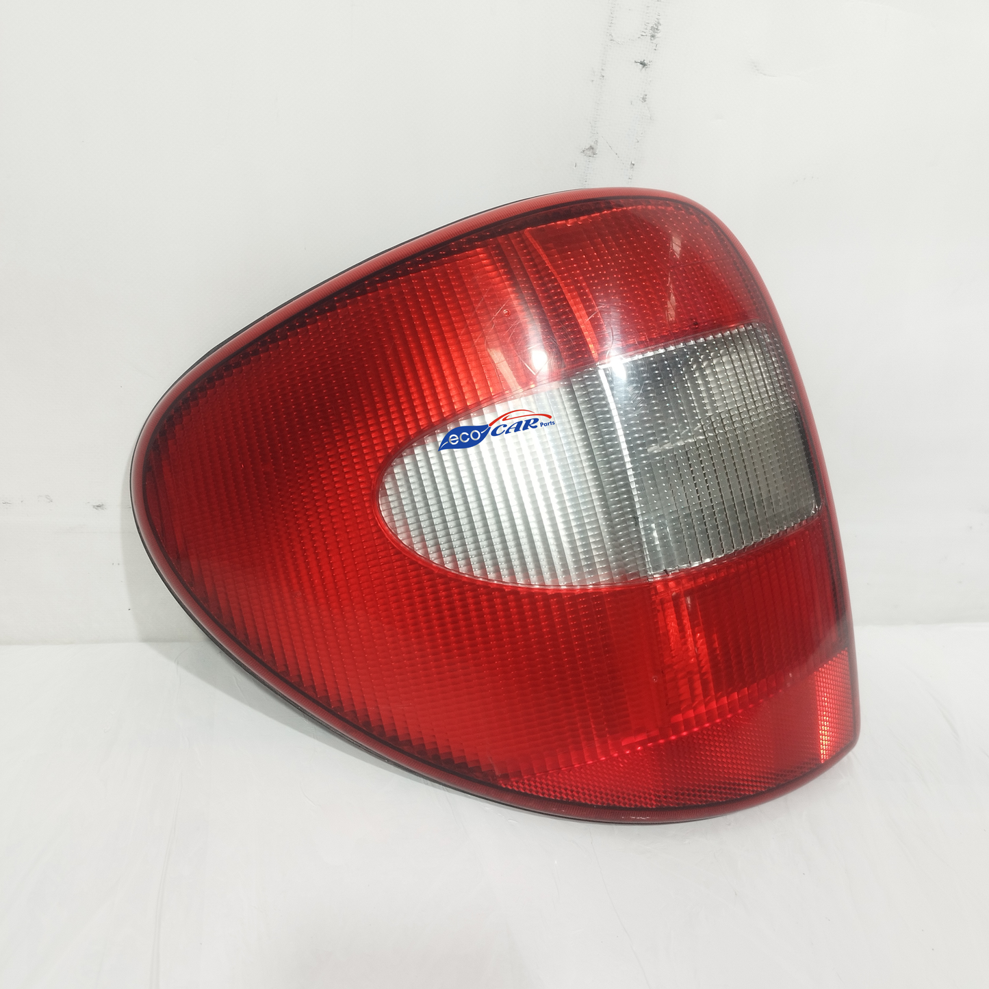 Fanale posteriore sx Chrysler Voyager 2003 ecoAC13907