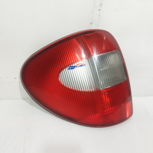 Fanale posteriore sx Chrysler Voyager 2003 ecoAC13907
