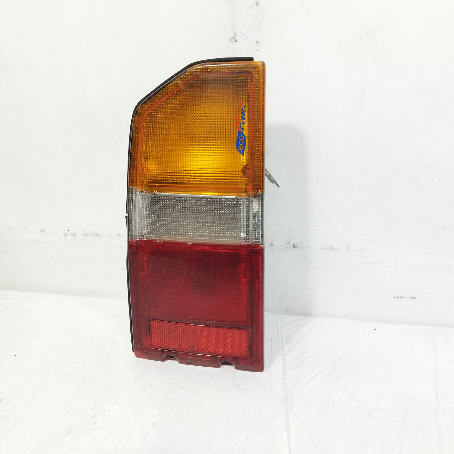 Fanale posteriore sx Suzuki Vitara 1995 3 Porte ecoAC13980