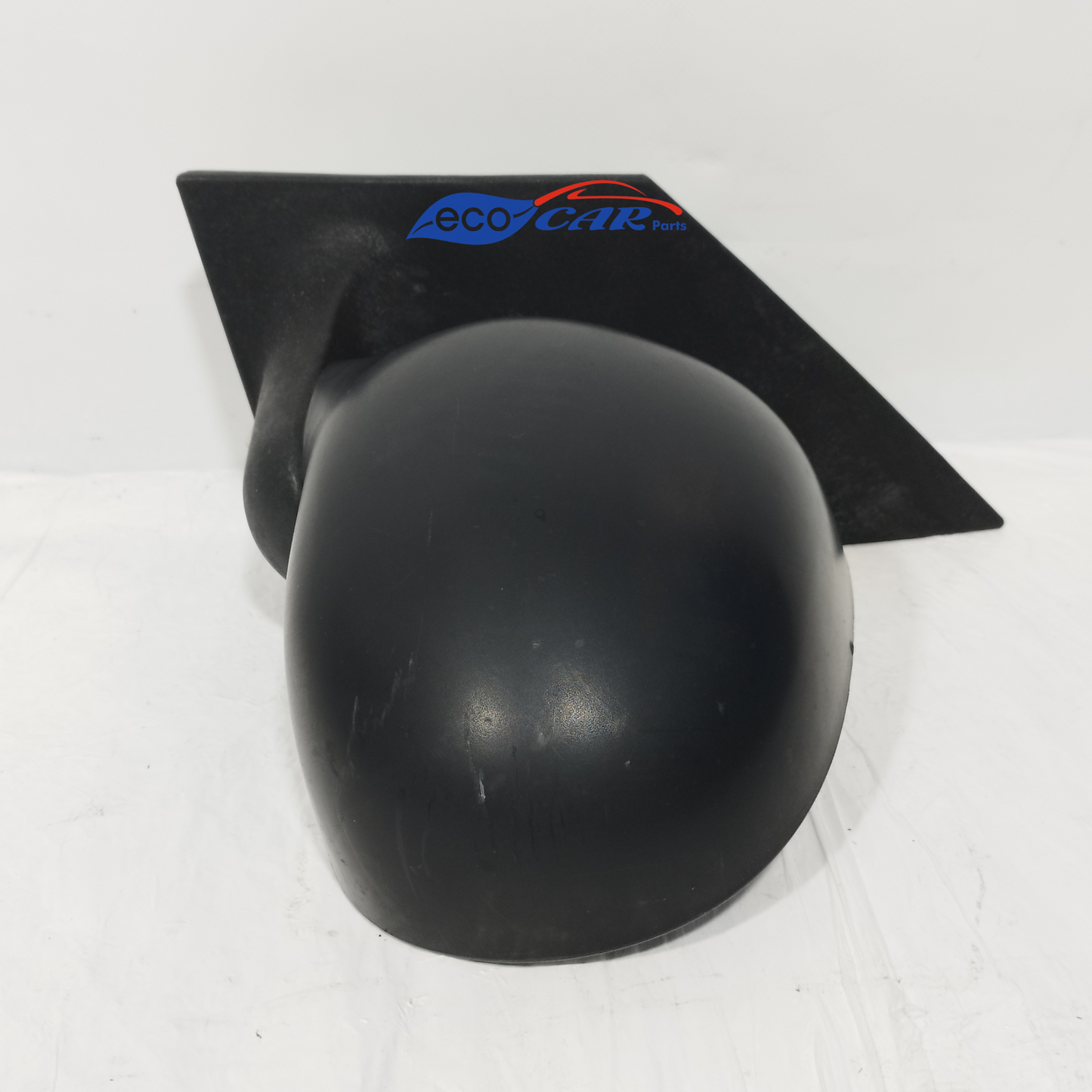 Specchietto elettrico anteriore sx nero Dr1 2010 3 Fili ecoAC12175