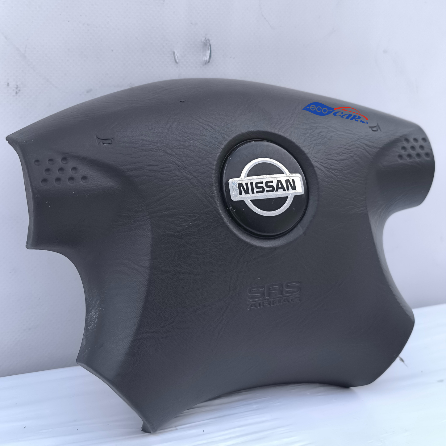 Nissan Terrano 2 Lenkradairbag Code 531937400 ecoAG7448 Kleiner Kratzer