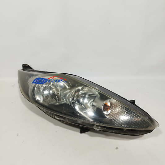 Fanale anteriore dx Ford Fiesta 2010 ecoAC11500