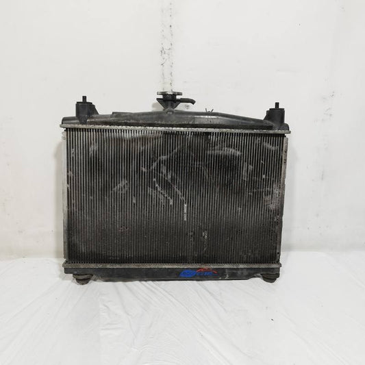 Radiatore Acqua Mazda 2 1.3  B 2010 cod: 222000-2362 ecoAC14486