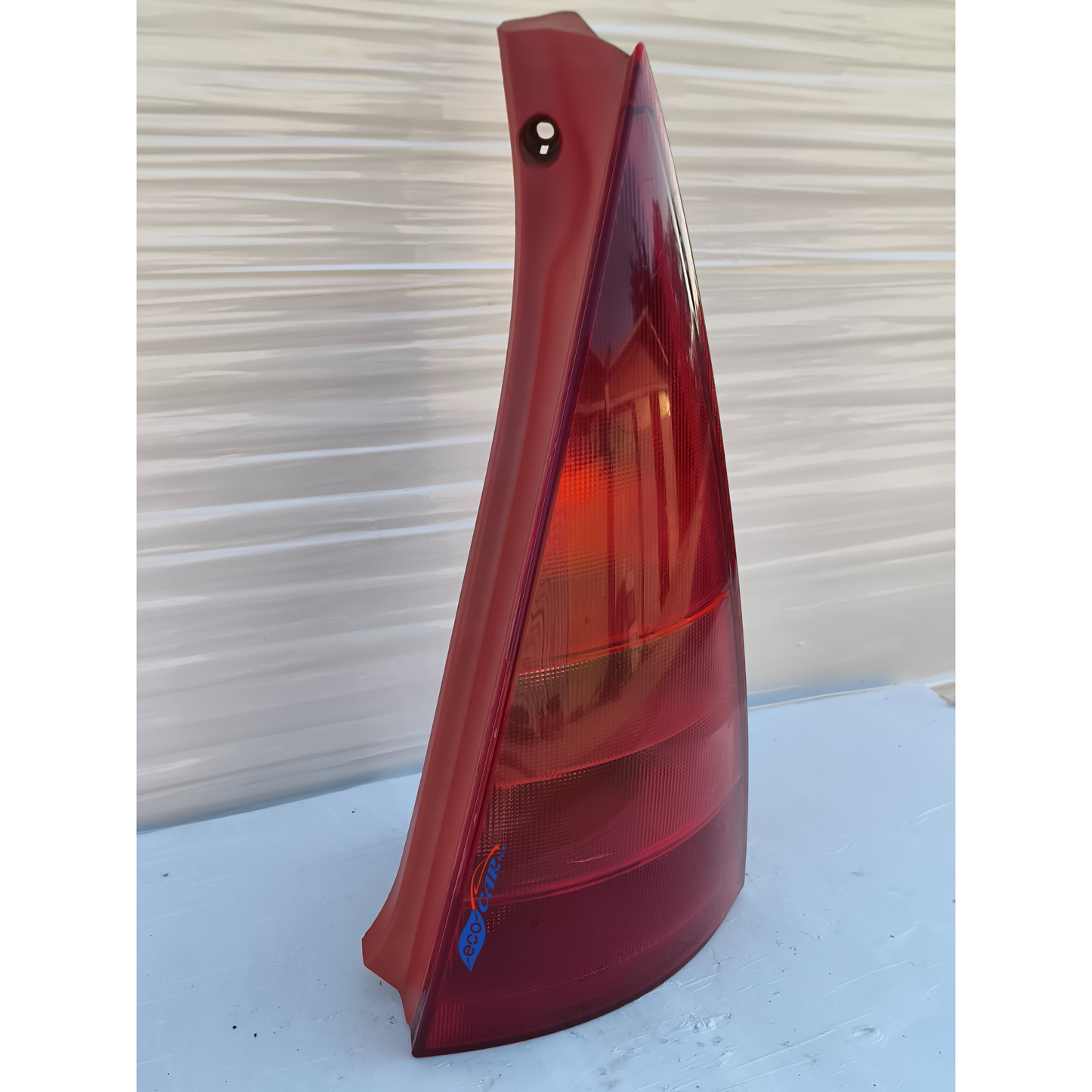 Fanale posteriore dx Citroën C3 anno 2003 ecoAG7717