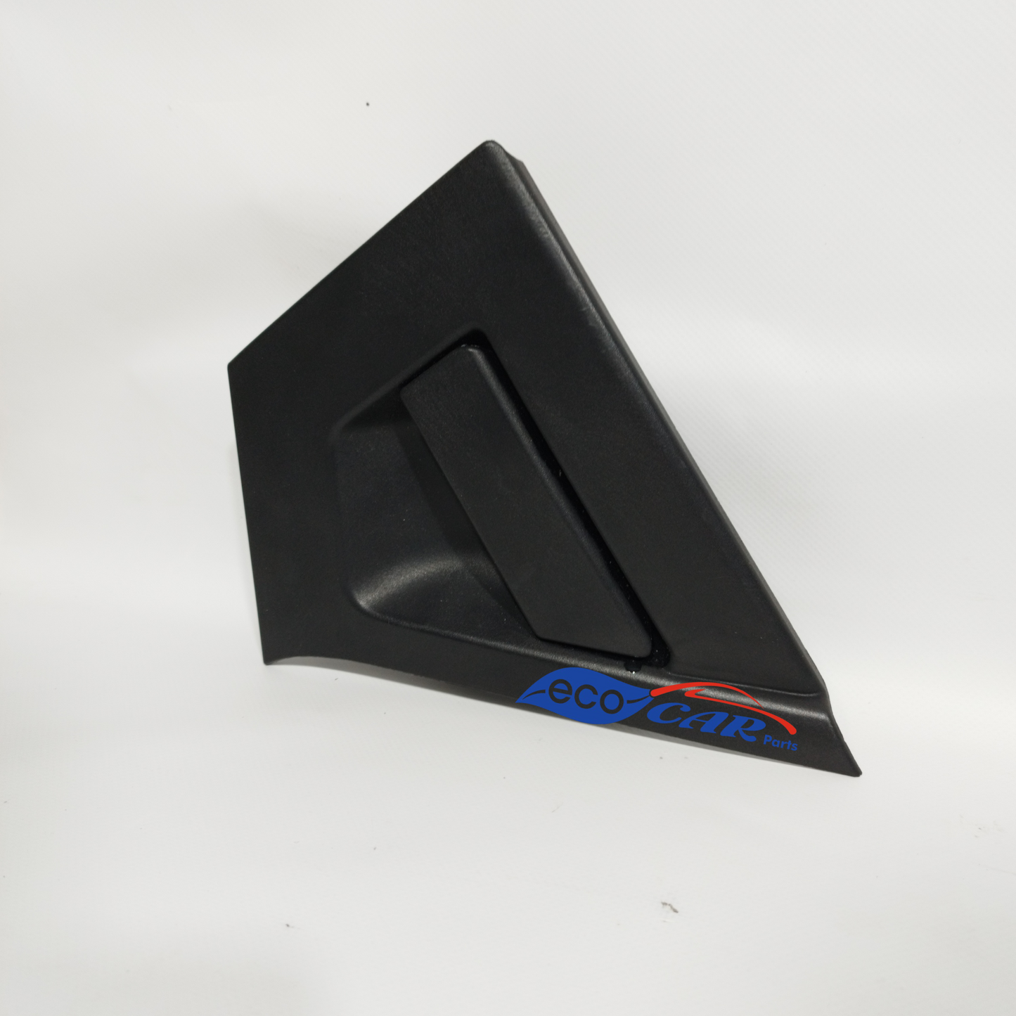 Rear right external handle Nissan Micra K14 2017 ecoAC11619