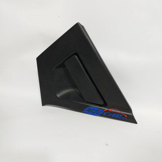 Rear right external handle Nissan Micra K14 2017 ecoAC11619