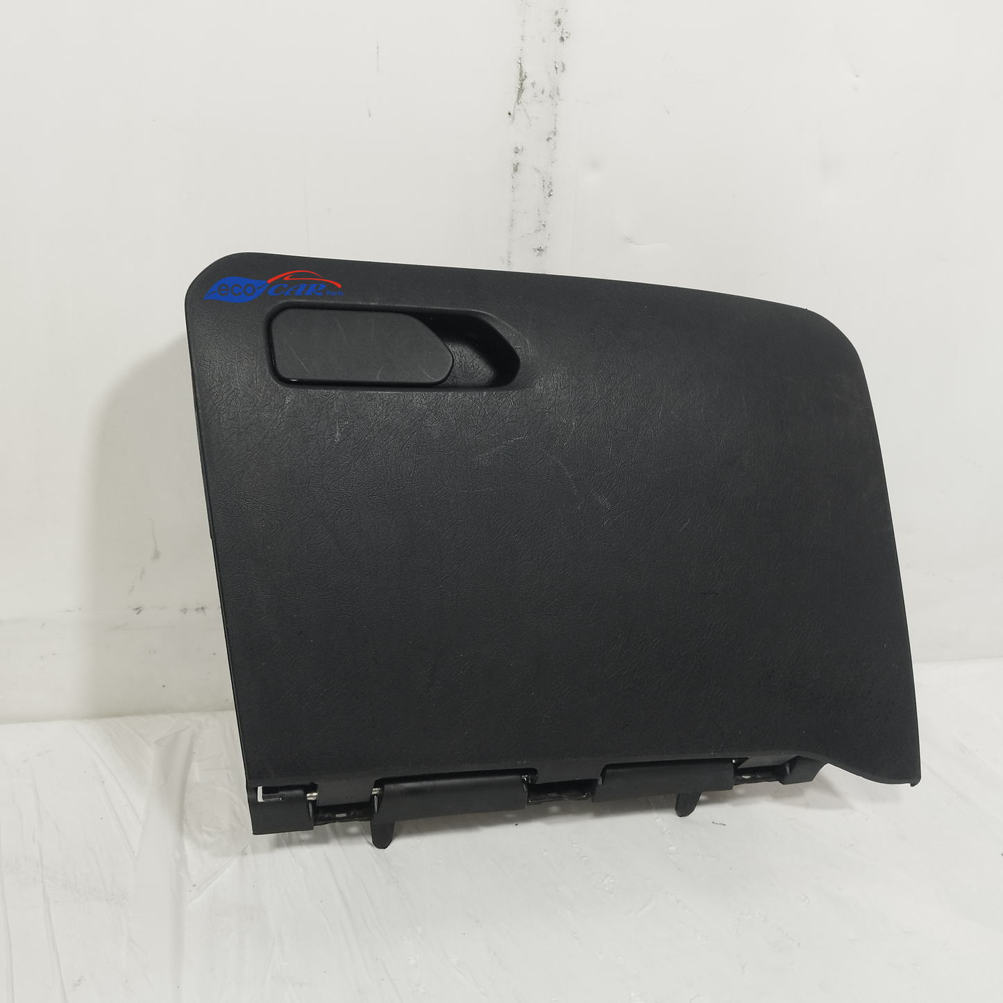 Fiat Tipo 2016 ecoAC13526 Handschuhfach