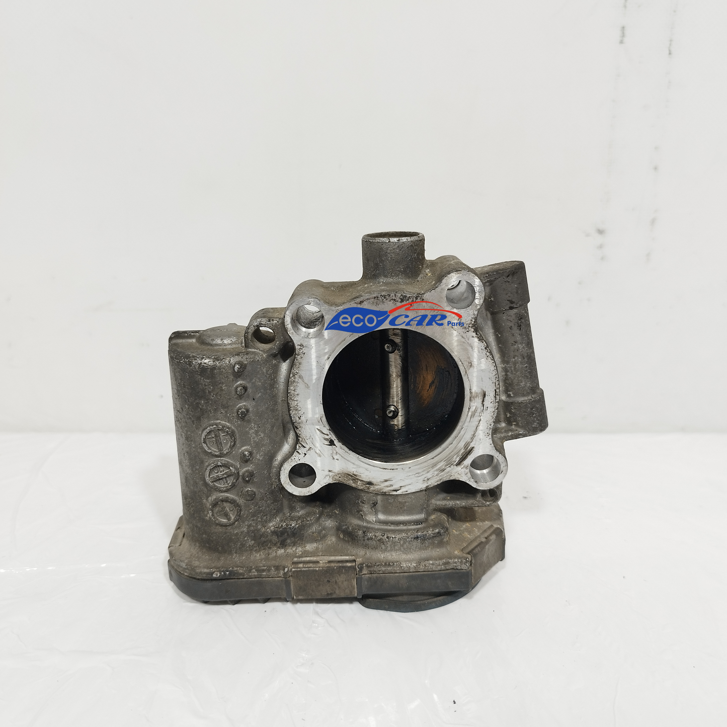 Corpo Farfallato Chevrolet Aveo 1.2 B 2012 Cod: 0280750482 ecoAC13116