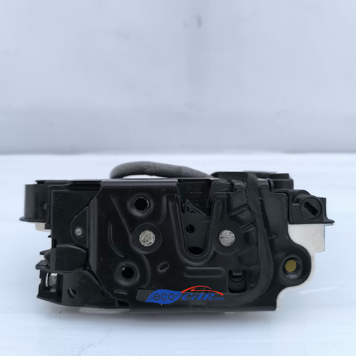 Serratura posteriore destra Volkswagen Golf 7 Codice: 5K4839016Q ecoAG6878