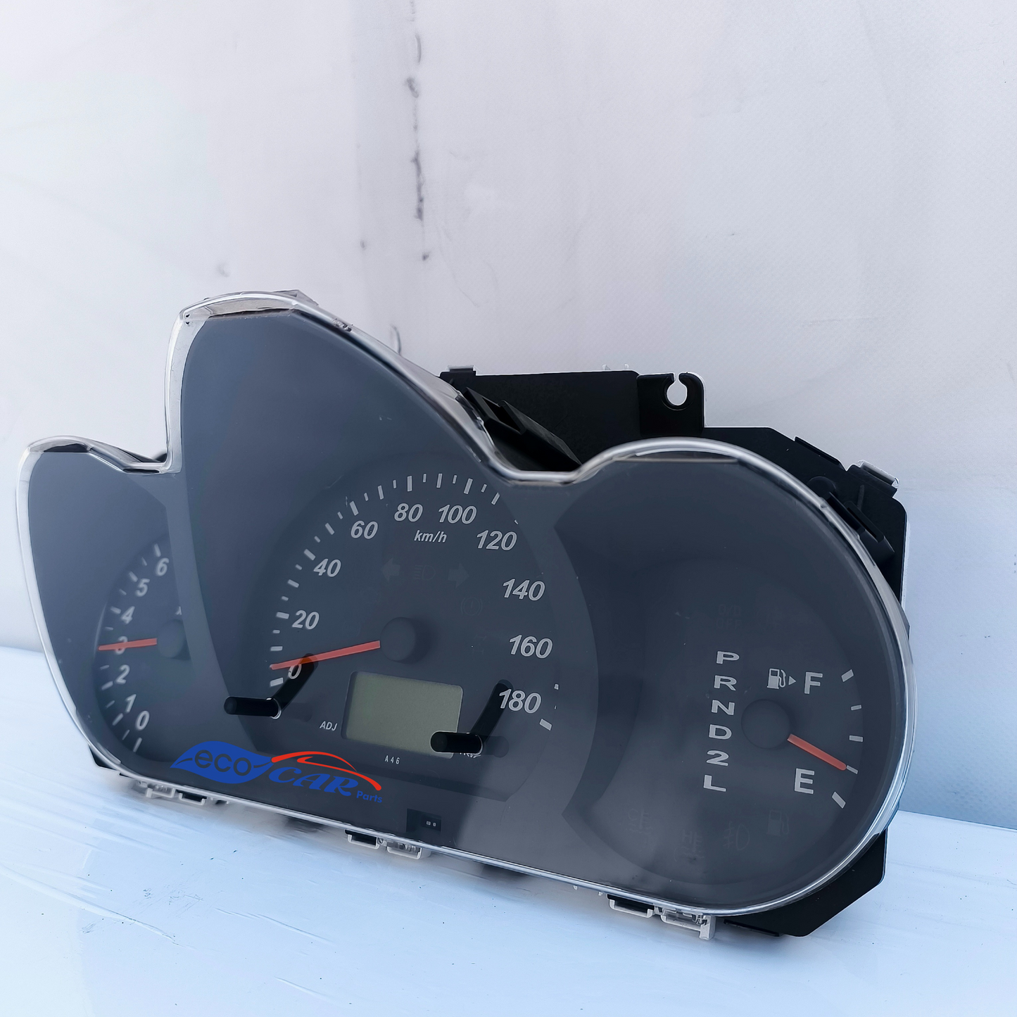 Quadro strumenti Daihatsu Terios 1.5 B anno 2009 Cod. 83800-B4383 ecoAG7154