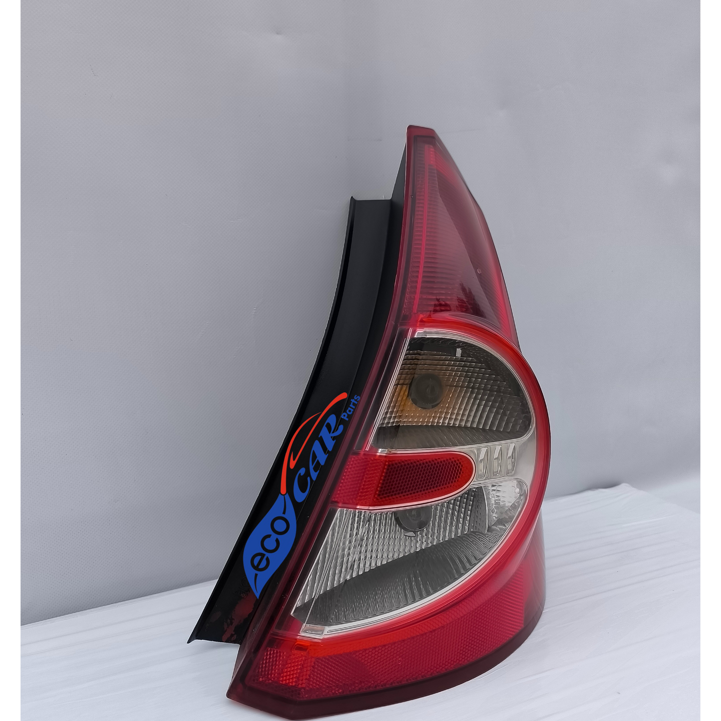 Fanale posteriore dx Dacia Sandero 2009 ecoAG6556