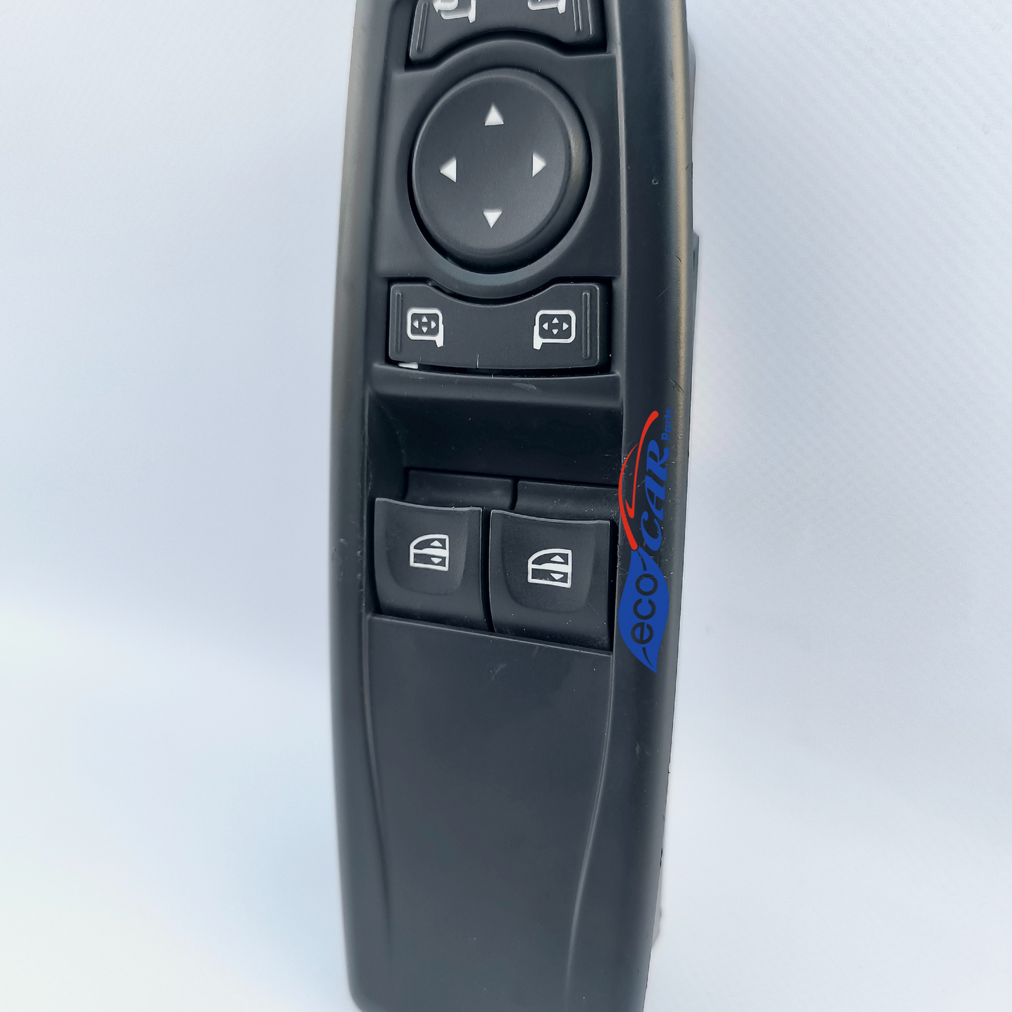 Pulsantiera anteriore sx Renault Megane anno 2011 Cod. 809610009r ecoAG6408