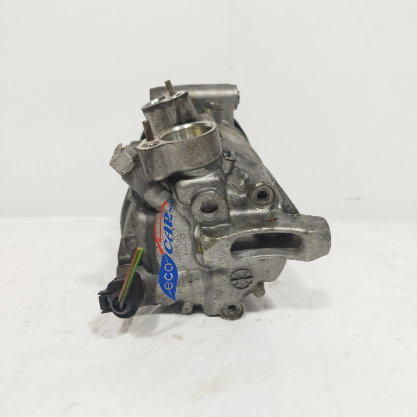 Compressore A/C Seat Leon 2.0 TDI 2015 Cod: 5q0820803n ecoAC11802