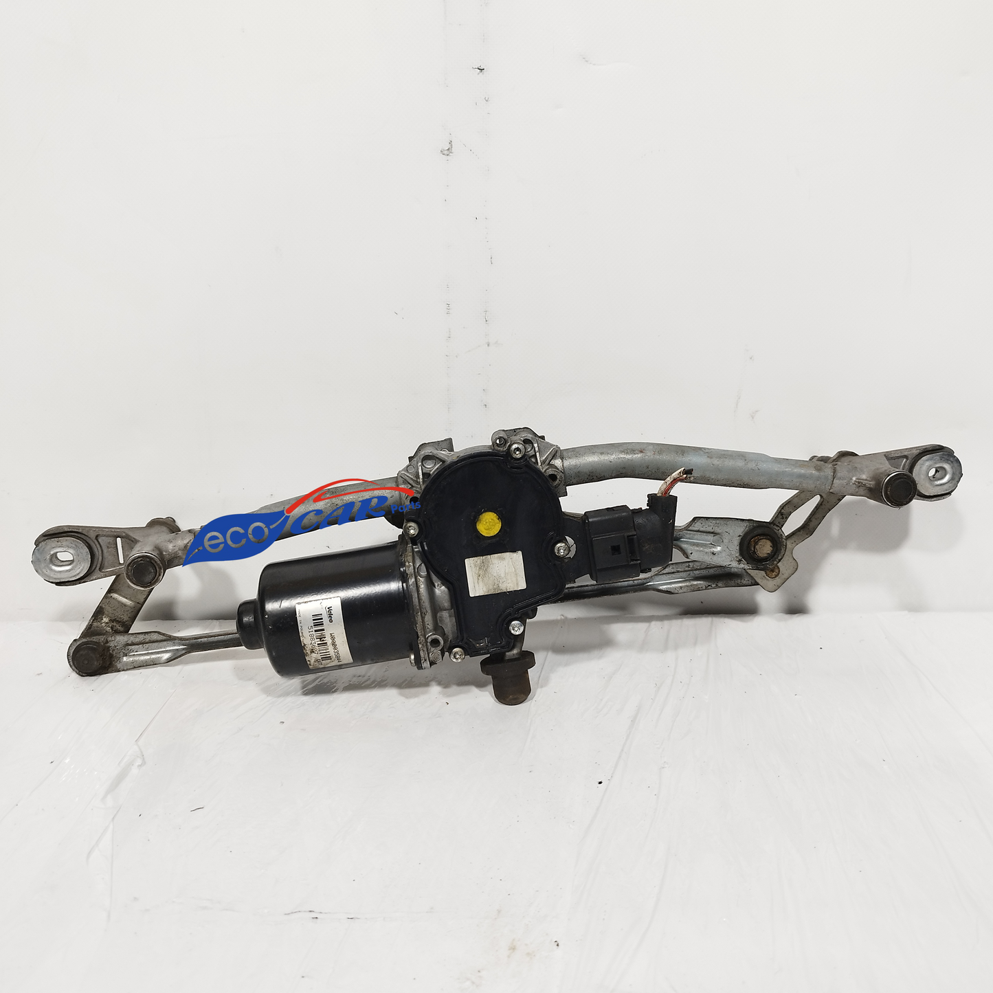 Motorino tergicristalli anteriore Fiat 500L 2013 Cod: W000035841 ecoAC12694