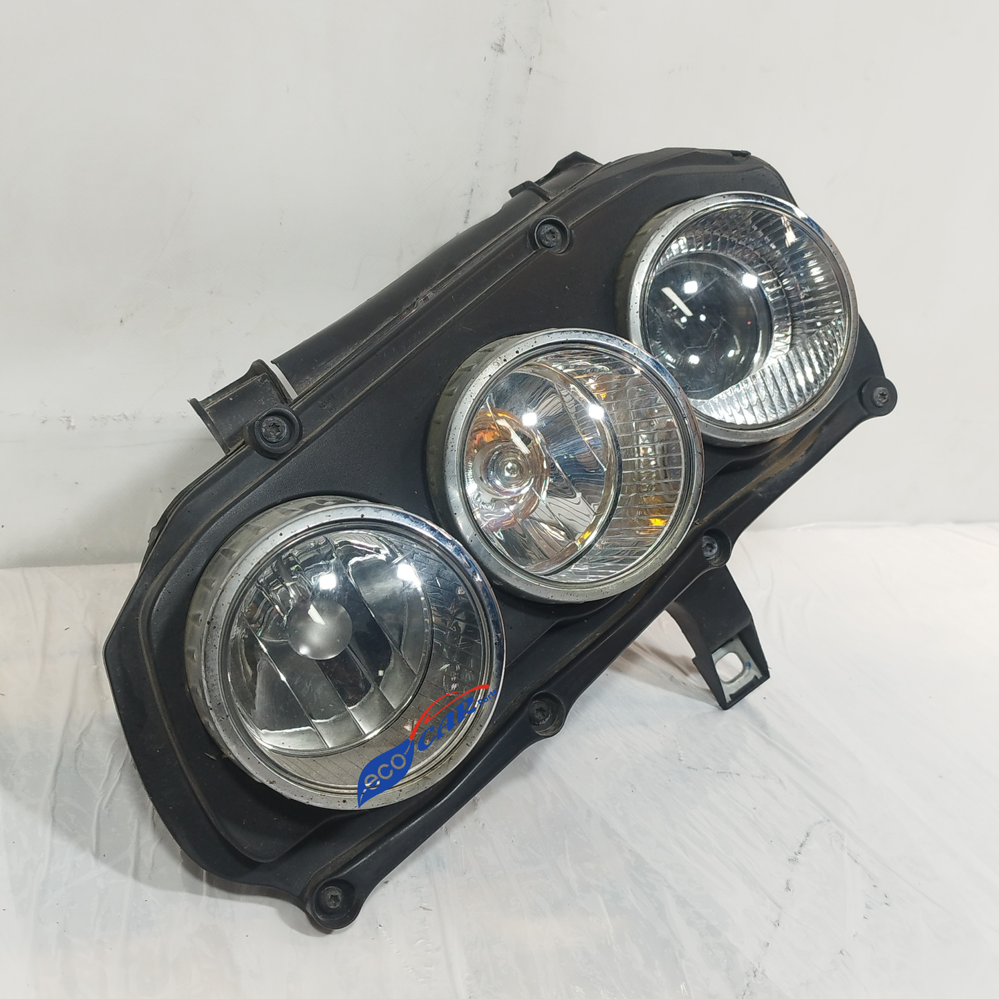 Fanale anteriore sx Alfa Romeo 159 2007 Cod: 0060682089 ecoAC13312