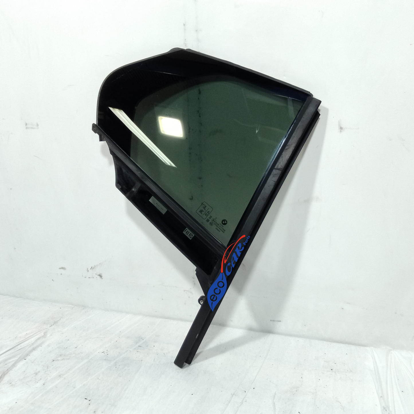 Vetro fisso posteriore dx BMW serie 1 F40 2021 ecoAC12795