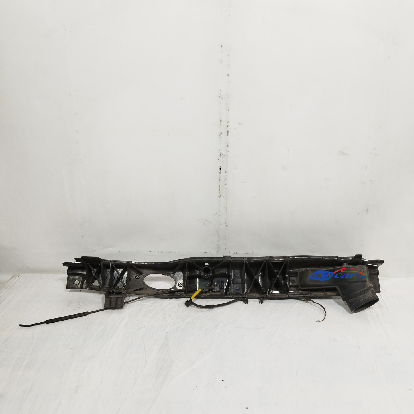 Traversa Batticofano Fiat Tipo 2017 Codice: 52087119 ecoAC13576