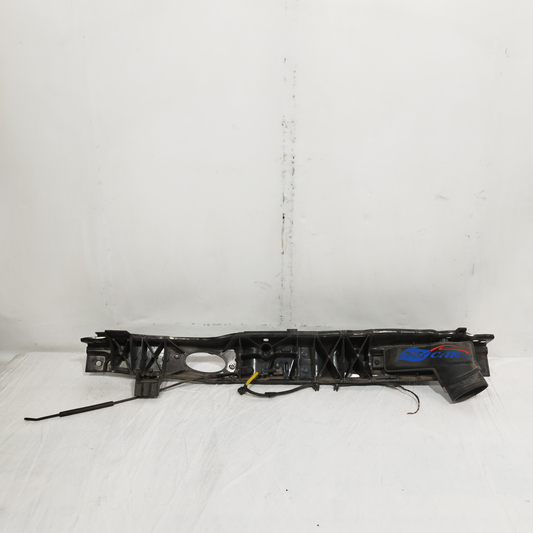 Traversa Batticofano Fiat Tipo 2017 Codice: 52087119 ecoAC13576