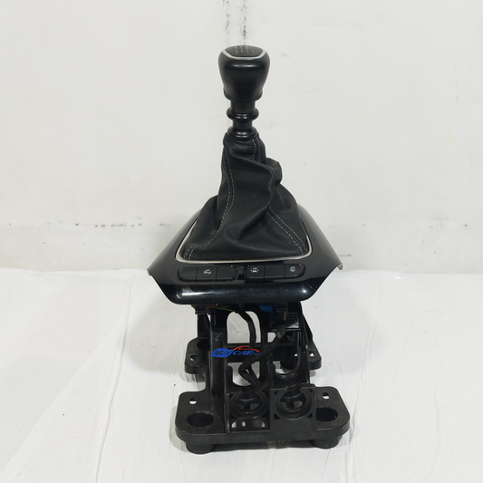 Leva cambio manuale Opel Corsa F 2021 Cod: 9840051380 ecoAC14358