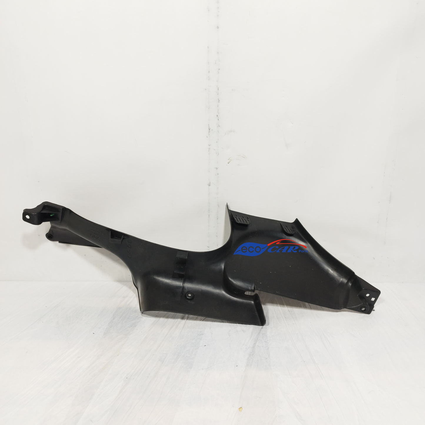 Battitacco posteriore dx Fiat New Panda 2015 Cod: 735499070 ecoAC13021