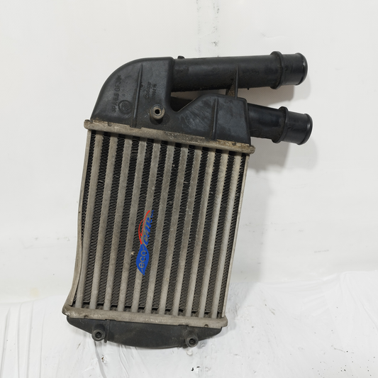 Ladeluftkühler Fiat Panda 1.3 MTJ 2006 Kabeljau: 3200219 ecoAC13307