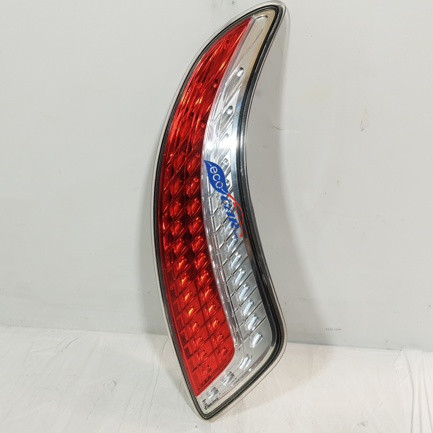 Rechte LED-Rückleuchte Lancia Delta 2012 ecoAC12459