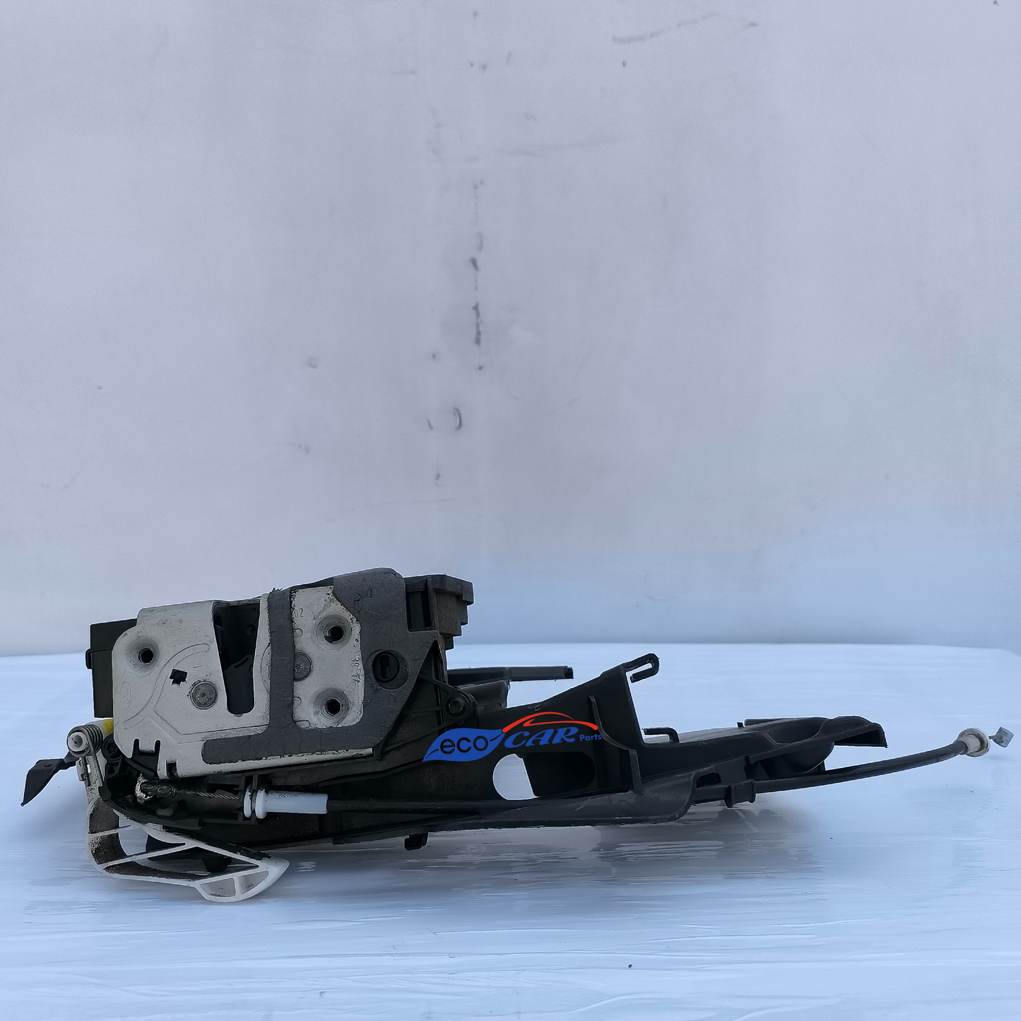 Serratura anteriore destra Ford Fiesta anno 2012 4 pin Cod. am5a-u21812-be ecoAG7132