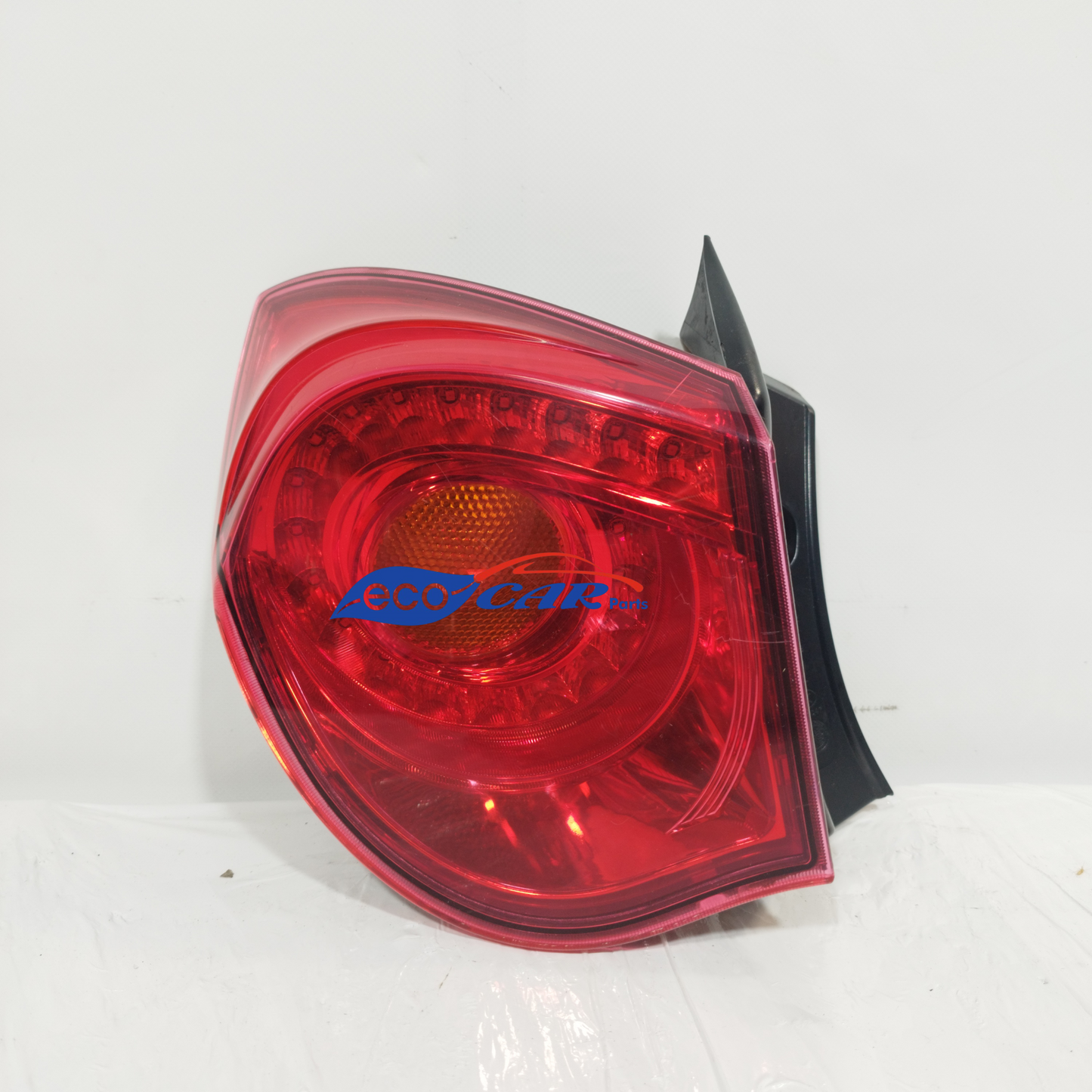 Linkes Rücklicht Alfa Romeo Giulietta 2015 ecoAC11761