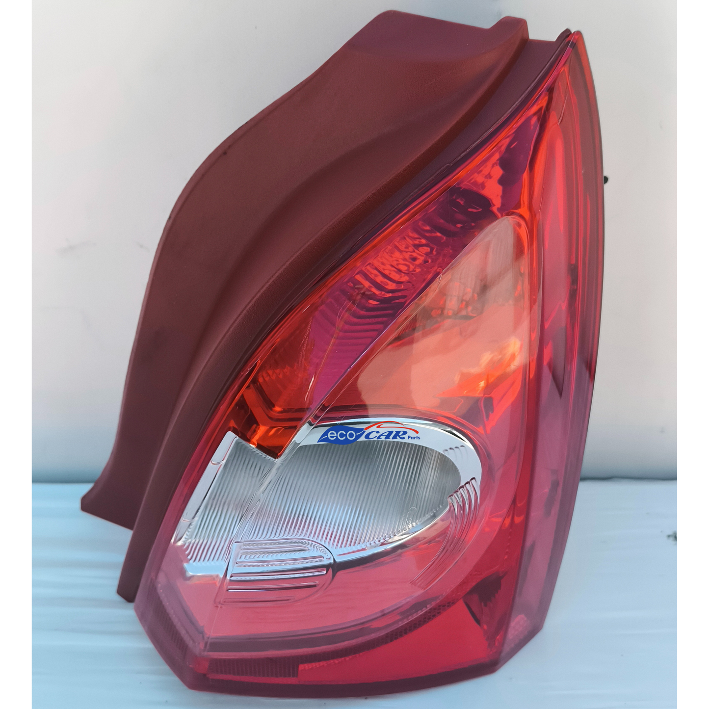 Renault Twingo 2013 rechtes Rücklicht ecoAG7436