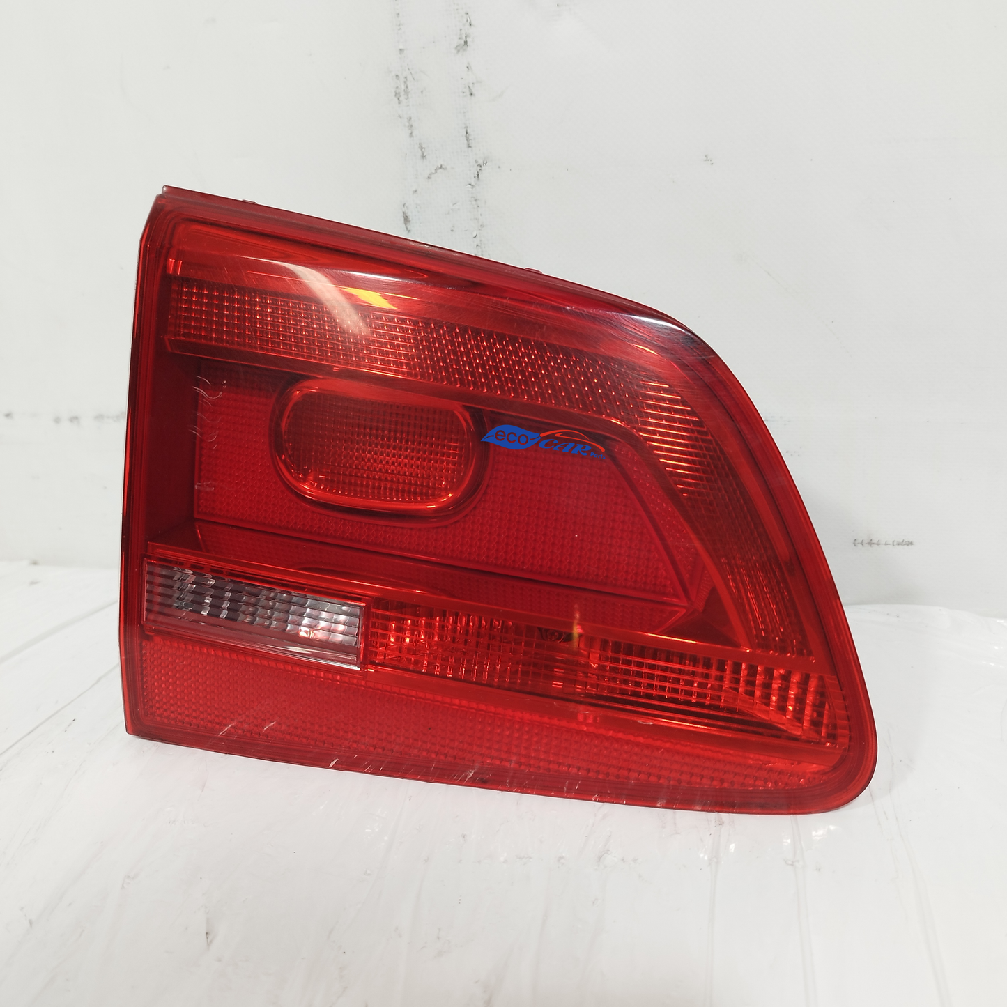 Fanale posteriore interno sx Volkswagen Touran 2013 cod: 1T0945093 ecoAC14245