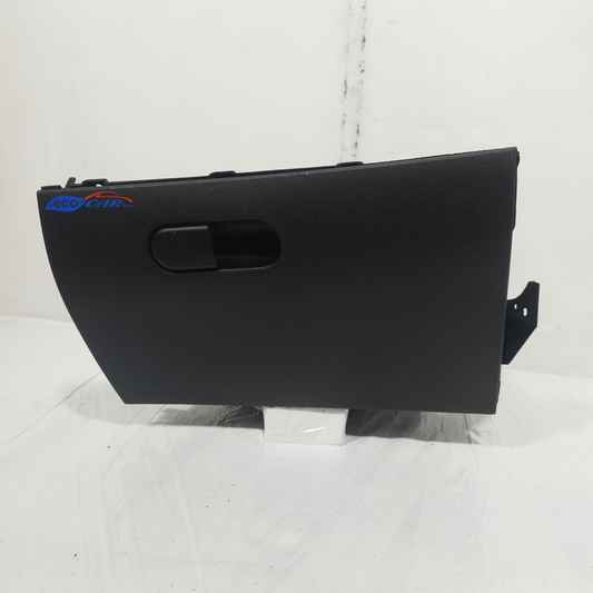 Cassetto portaoggetti Alfa Romeo Giulietta 2015 Cod: 1560993050 ecoAC14024