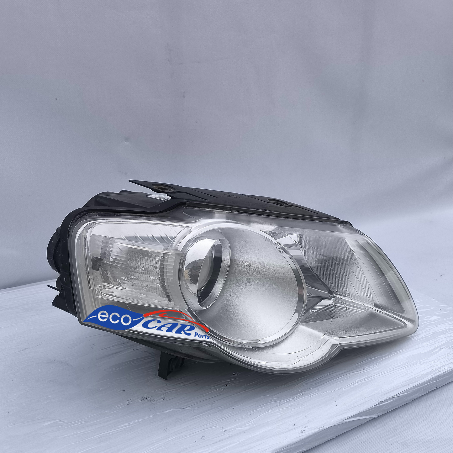 Fanale anteriore dx Volkswagen Passat anno 2006 ecoAG6662