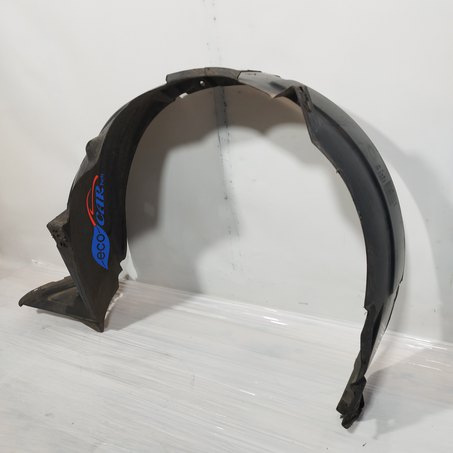 Front right mudguard Kia Venga 2012 Code: 86816-1P000 ecoAC12644